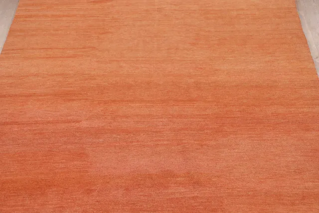 https://image-static-obj.rugsource.com/small/134054_2666109_ce18d1a7.jpeg