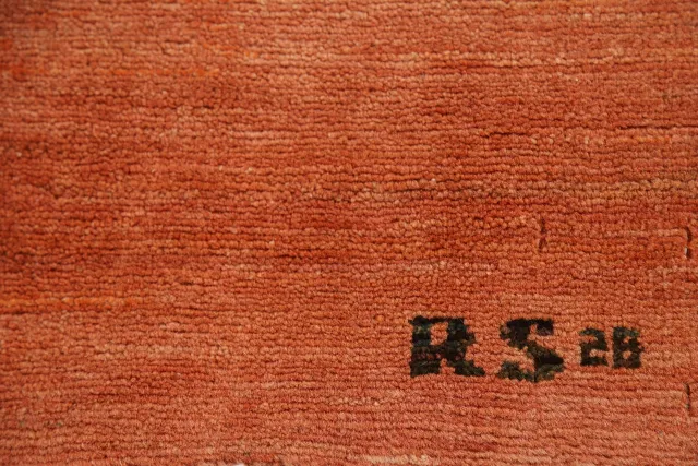 https://image-static-obj.rugsource.com/small/134054_2666115_28c2856b.jpeg