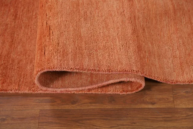https://image-static-obj.rugsource.com/small/134054_2666116_88abff97.jpeg