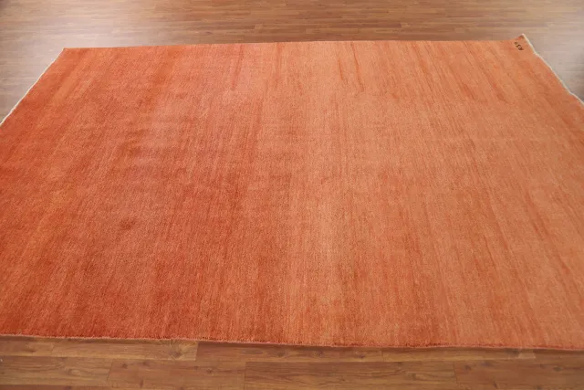 https://image-static-obj.rugsource.com/small/134054_2666117_8f04e454.jpeg