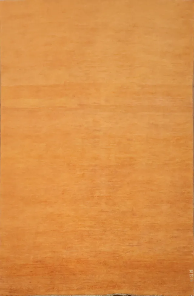 https://image-static-obj.rugsource.com/small/134055_3304787_f6402c81.jpeg