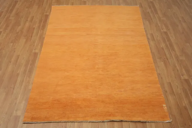https://image-static-obj.rugsource.com/small/134055_3304788_6b4bc913.jpeg