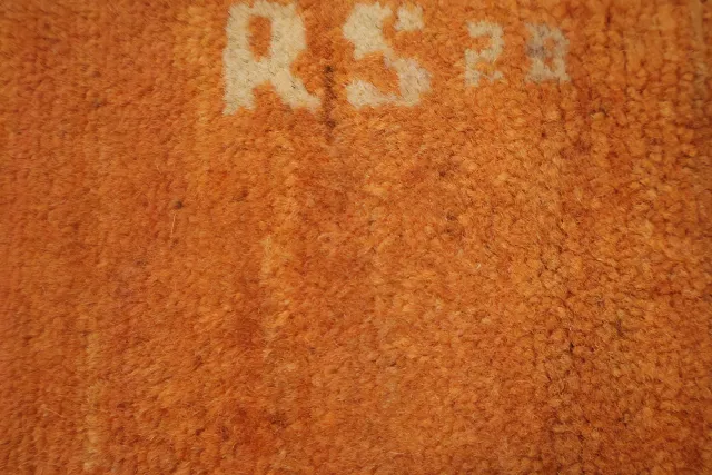 https://image-static-obj.rugsource.com/small/134055_3304796_cfc855cc.jpeg