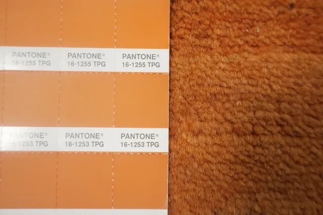 https://image-static-obj.rugsource.com/small/134055_3304798_496cbe85.jpeg