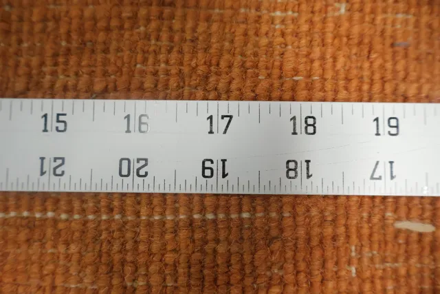 https://image-static-obj.rugsource.com/small/134055_3304807_c676ac93.jpeg