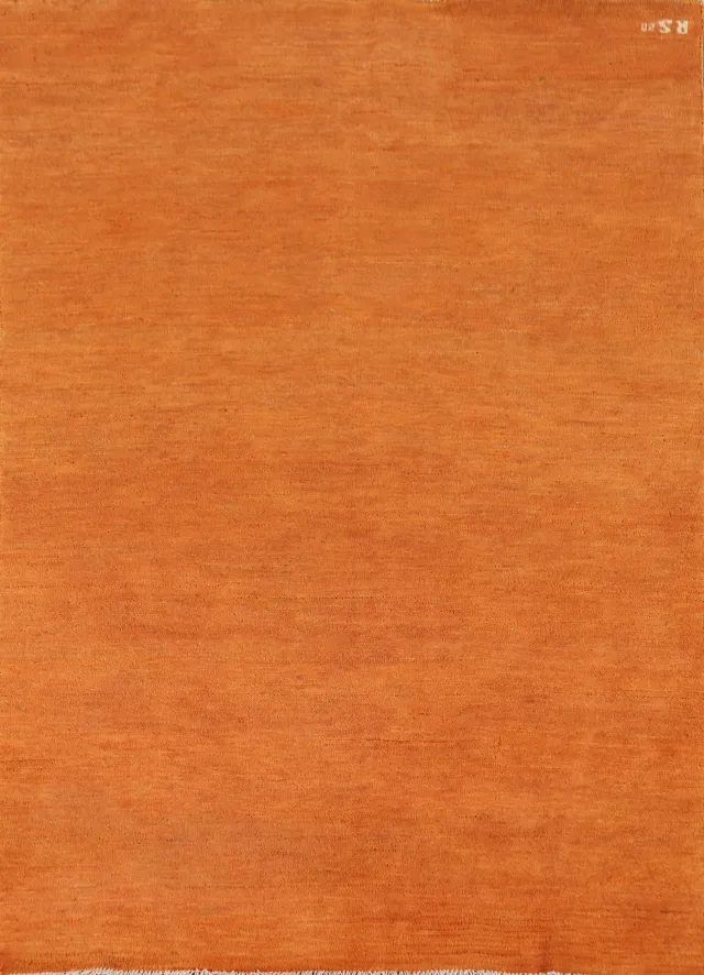 https://image-static-obj.rugsource.com/small/134056_2666158_369e992e.jpeg