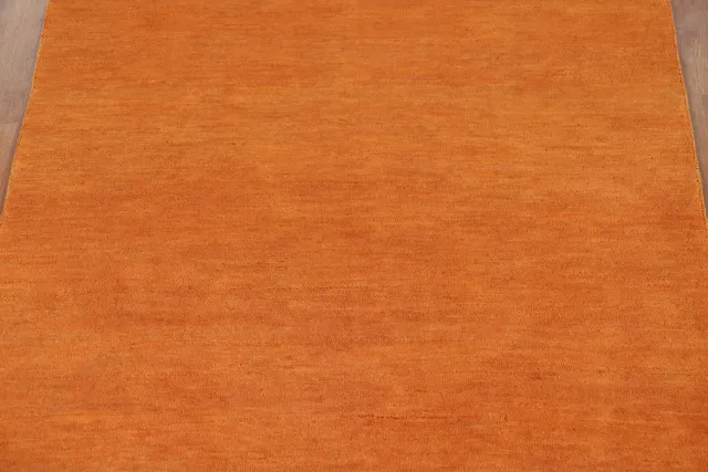 https://image-static-obj.rugsource.com/small/134056_2666305_534adb48.jpeg
