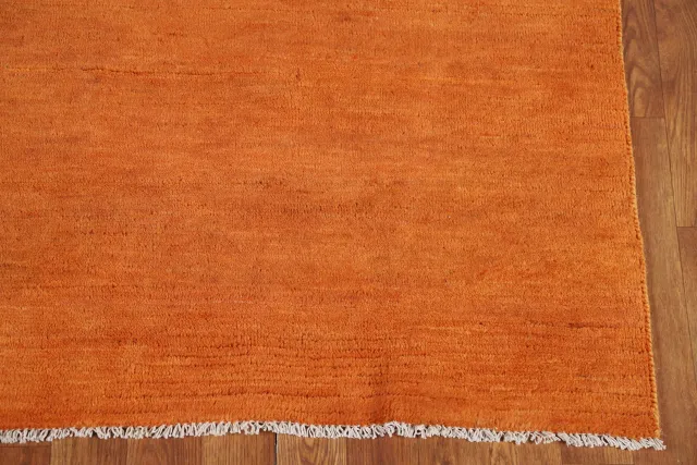 https://image-static-obj.rugsource.com/small/134056_2666307_715154d7.jpeg