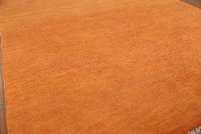 https://image-static-obj.rugsource.com/small/134056_2666309_5268b3af.jpeg