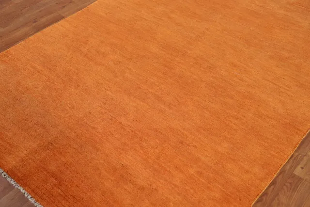 https://image-static-obj.rugsource.com/small/134056_2666311_da464aa9.jpeg
