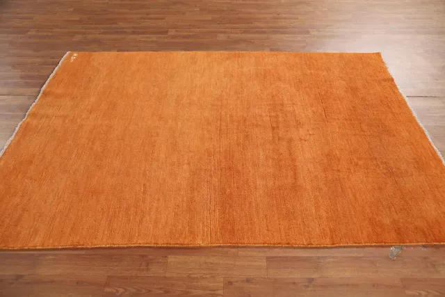 https://image-static-obj.rugsource.com/small/134056_2666321_d3847926.jpeg
