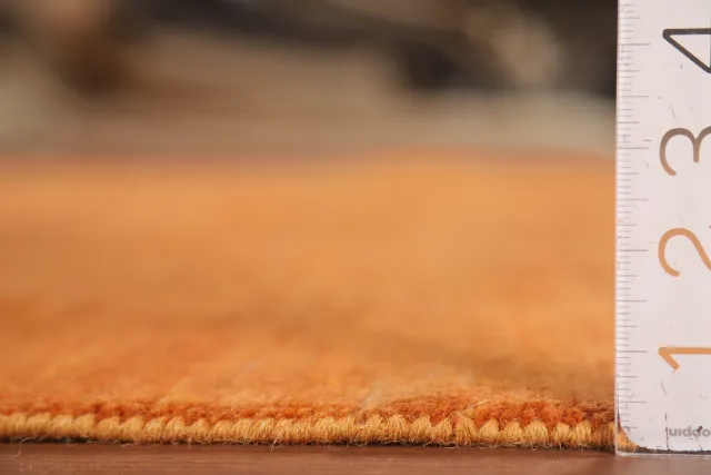 https://image-static-obj.rugsource.com/small/134056_2666330_28878dd7.jpeg