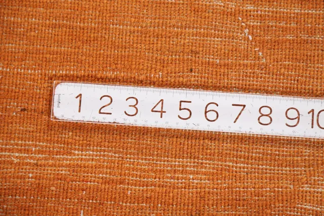 https://image-static-obj.rugsource.com/small/134056_2666332_1c77b049.jpeg