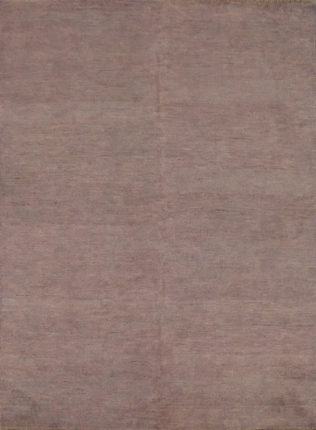 https://image-static-obj.rugsource.com/small/134057_2666150_8ebd4376.jpeg