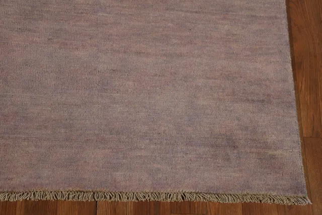 https://image-static-obj.rugsource.com/small/134057_2666340_34ffc03f.jpeg