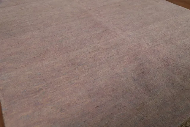 https://image-static-obj.rugsource.com/small/134057_2666342_9de75a11.jpeg