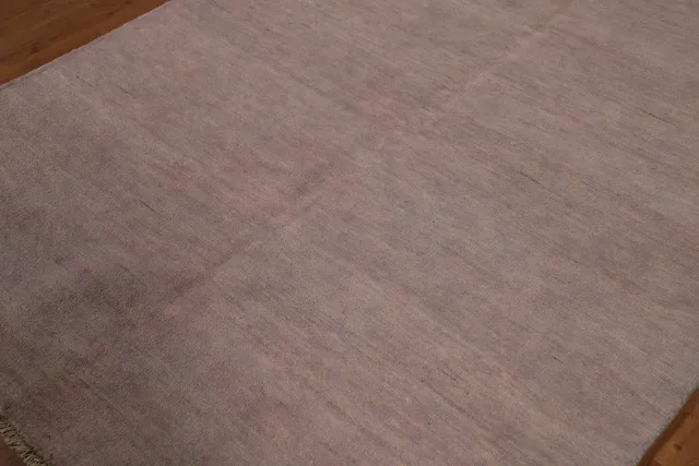 https://image-static-obj.rugsource.com/small/134057_2666344_df7f0872.jpeg