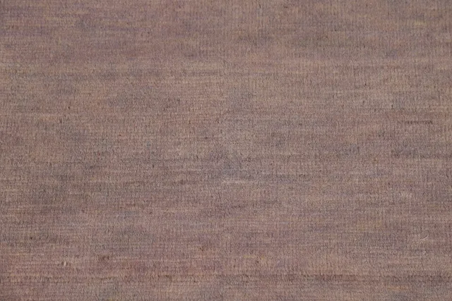 https://image-static-obj.rugsource.com/small/134057_2666348_f2aef902.jpeg