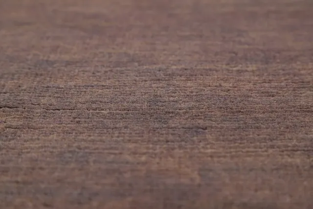 https://image-static-obj.rugsource.com/small/134057_2666350_37498306.jpeg