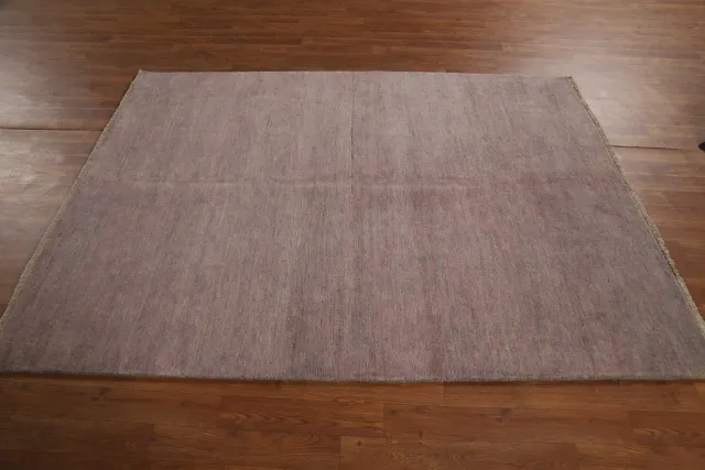 https://image-static-obj.rugsource.com/small/134057_2666354_3fff5996.jpeg