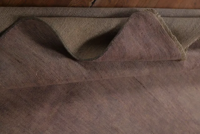 https://image-static-obj.rugsource.com/small/134057_2666360_45cb249a.jpeg