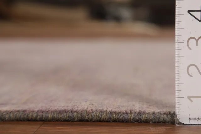 https://image-static-obj.rugsource.com/small/134057_2666363_ba9335e0.jpeg