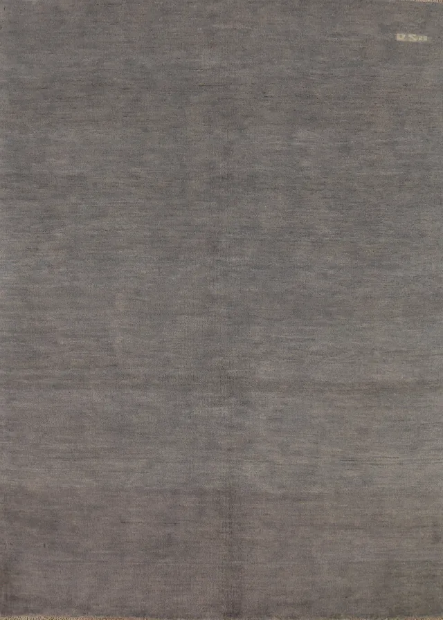 https://image-static-obj.rugsource.com/small/134059_2666154_54284ec7.jpeg