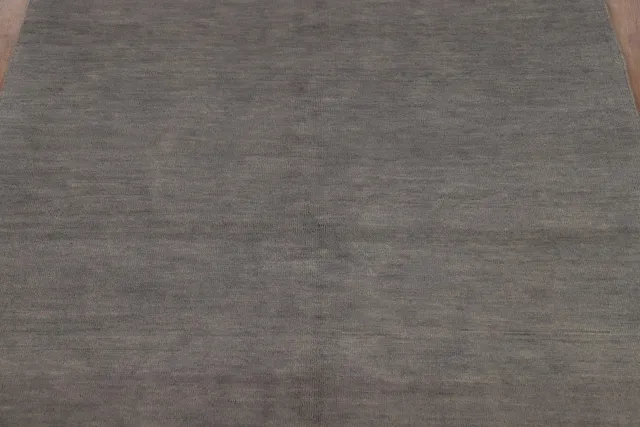 https://image-static-obj.rugsource.com/small/134059_2666371_8babdc04.jpeg