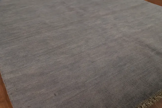 https://image-static-obj.rugsource.com/small/134059_2666375_e7ae58ac.jpeg