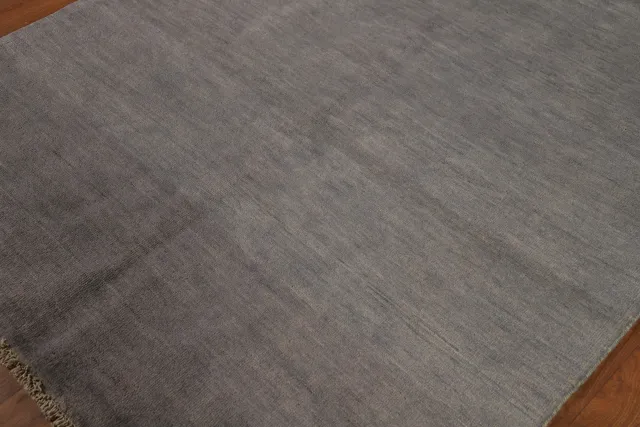 https://image-static-obj.rugsource.com/small/134059_2666377_938b5e94.jpeg
