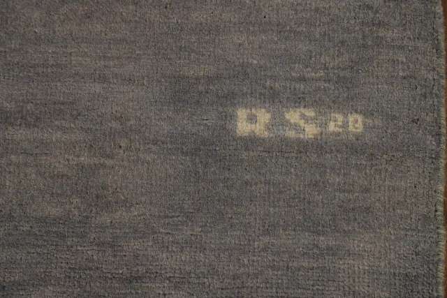 https://image-static-obj.rugsource.com/small/134059_2666381_08f32a75.jpeg