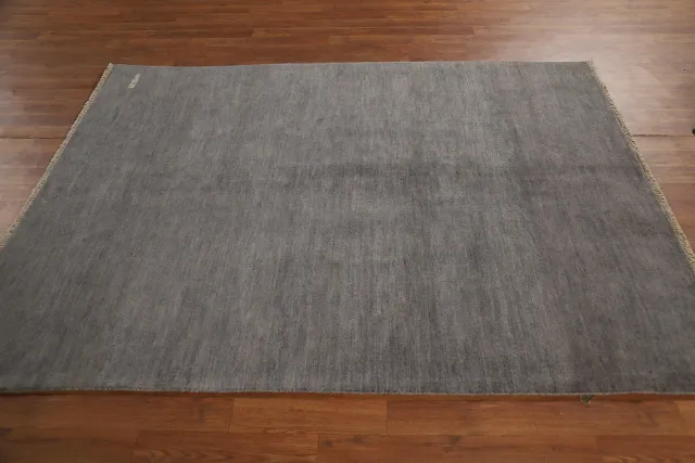 https://image-static-obj.rugsource.com/small/134059_2666386_ffea04b0.jpeg
