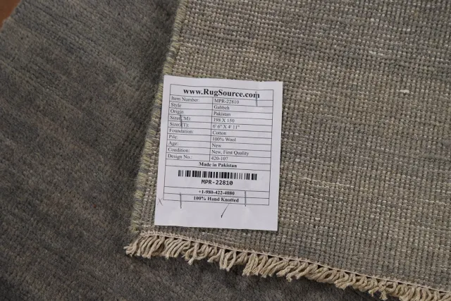 https://image-static-obj.rugsource.com/small/134059_2666401_66784ece.jpeg