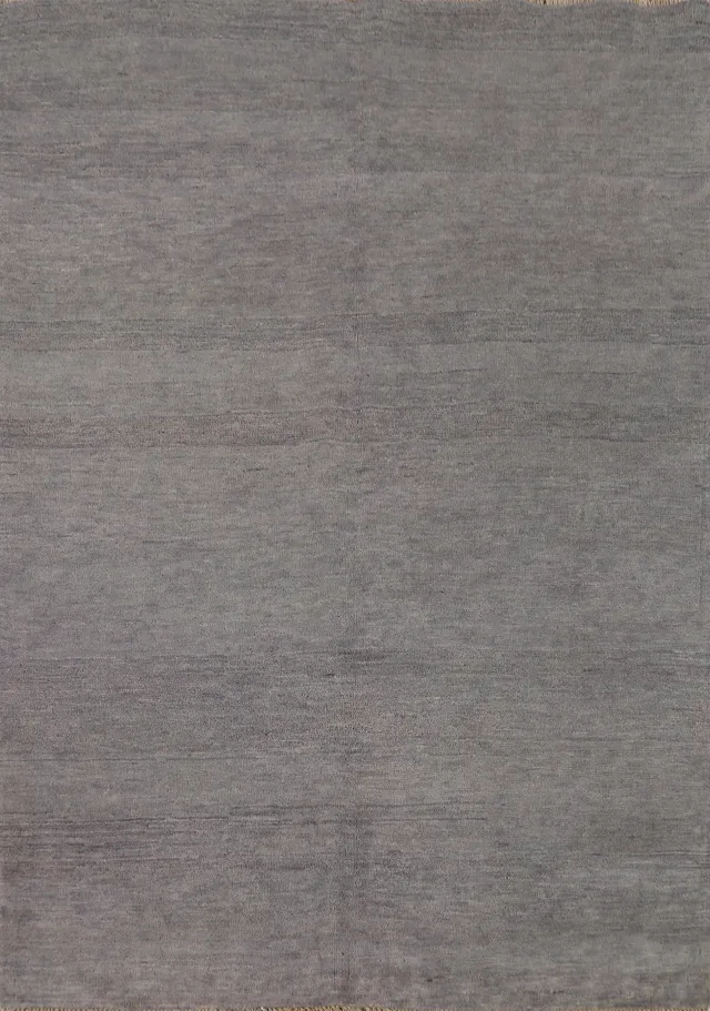 https://image-static-obj.rugsource.com/small/134060_2666156_91e2a8c2.jpeg