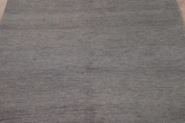 https://image-static-obj.rugsource.com/small/134060_2666405_eea5b9af.jpeg