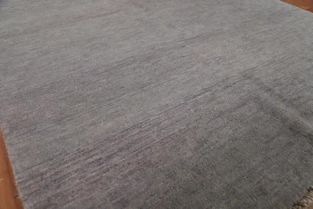 https://image-static-obj.rugsource.com/small/134060_2666408_5a97c836.jpeg