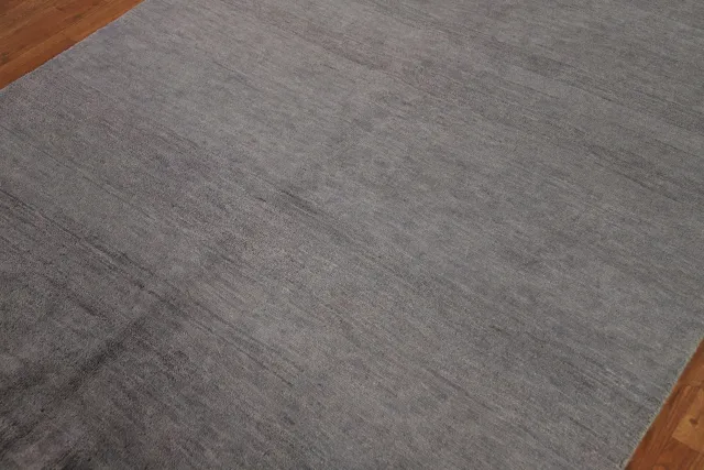 https://image-static-obj.rugsource.com/small/134060_2666411_8749ef03.jpeg