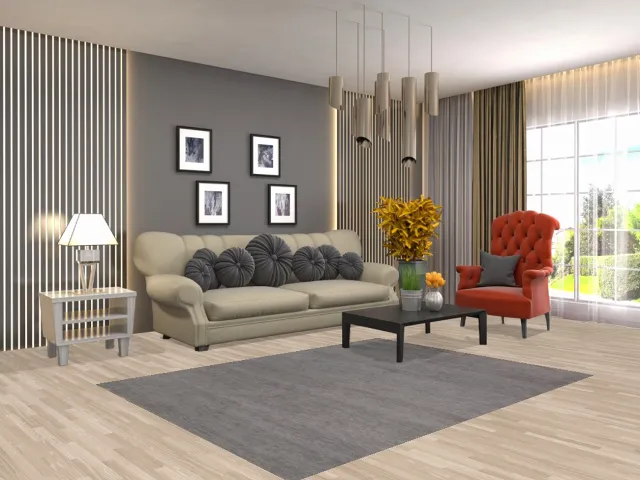 https://image-static-obj.rugsource.com/small/134060_2667738_9c94068f.jpeg