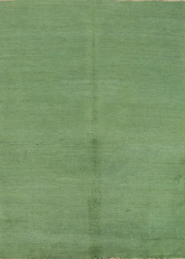 https://image-static-obj.rugsource.com/small/134061_2666152_9c9a2785.jpeg