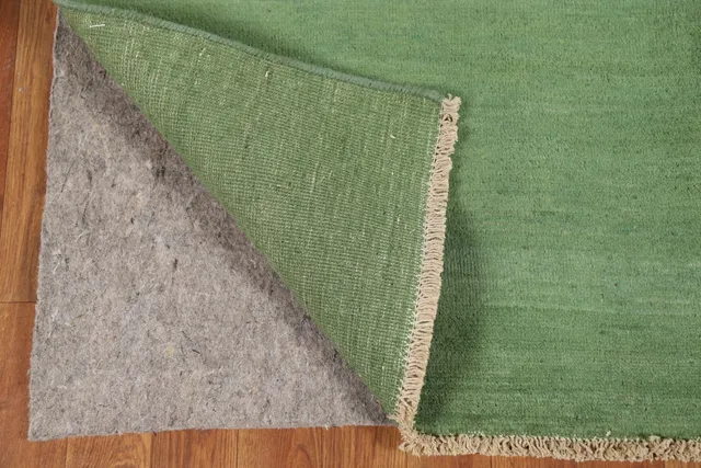 https://image-static-obj.rugsource.com/small/134061_2666446_8d04ad10.jpeg