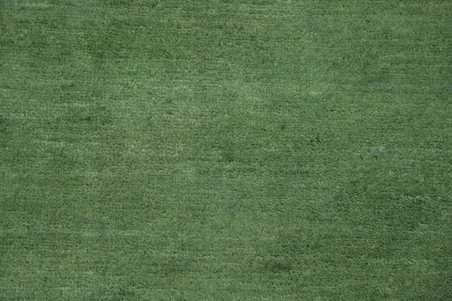 https://image-static-obj.rugsource.com/small/134061_2666447_cdfe4610.jpeg