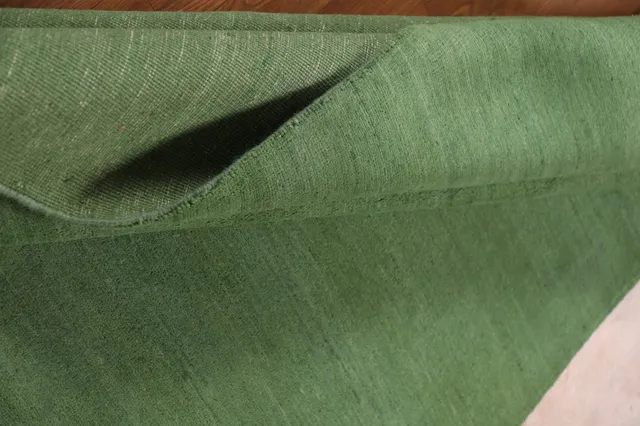 https://image-static-obj.rugsource.com/small/134061_2666460_e6cd4ab7.jpeg