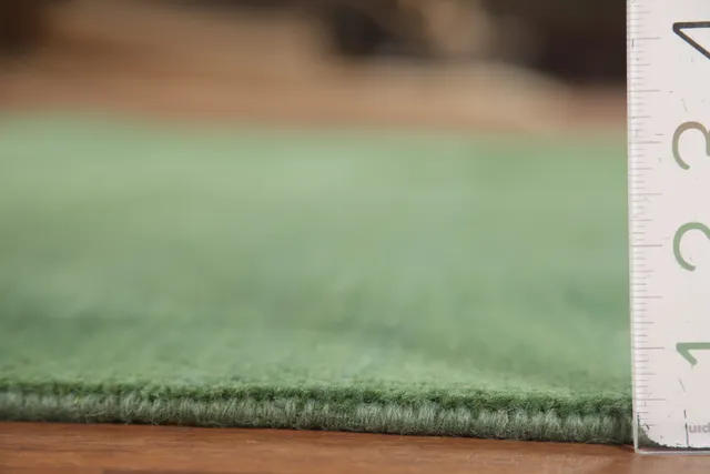 https://image-static-obj.rugsource.com/small/134061_2666463_5fdcf7fe.jpeg