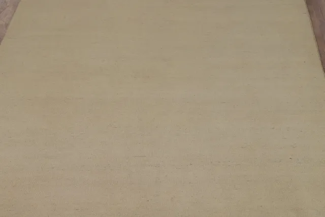 https://image-static-obj.rugsource.com/small/134062_2666471_47118db1.jpeg