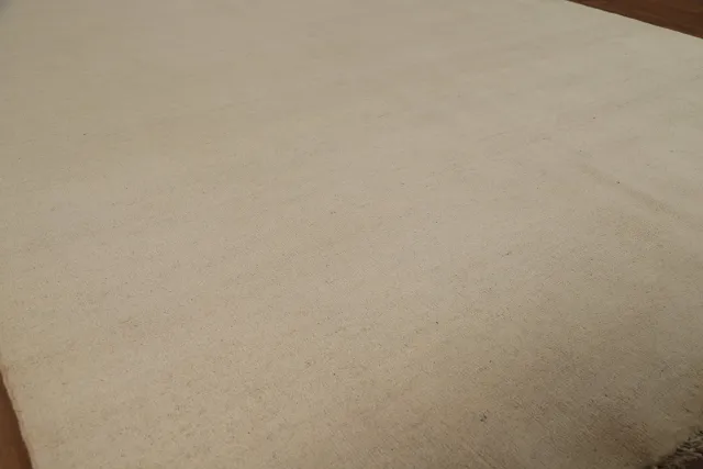 https://image-static-obj.rugsource.com/small/134062_2666475_aec8b9a8.jpeg