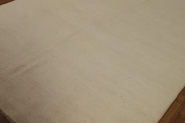 https://image-static-obj.rugsource.com/small/134062_2666477_74f0b2eb.jpeg