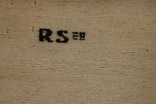 https://image-static-obj.rugsource.com/small/134062_2666480_b919d79a.jpeg