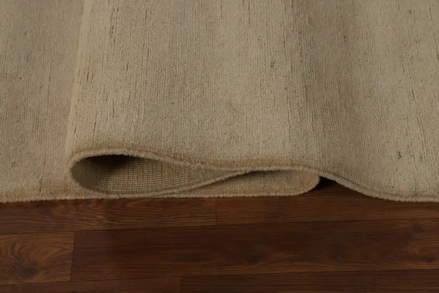 https://image-static-obj.rugsource.com/small/134062_2666485_d4caad14.jpeg