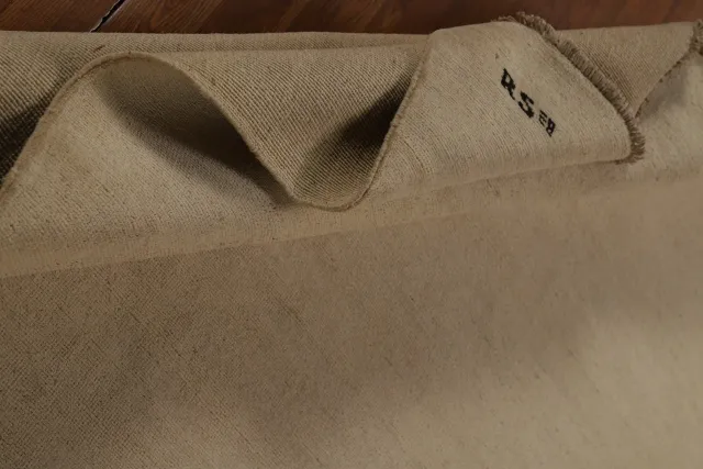 https://image-static-obj.rugsource.com/small/134062_2666493_e13fd542.jpeg