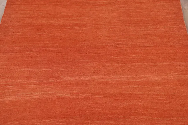 https://image-static-obj.rugsource.com/small/134063_2666504_1acd4ae6.jpeg